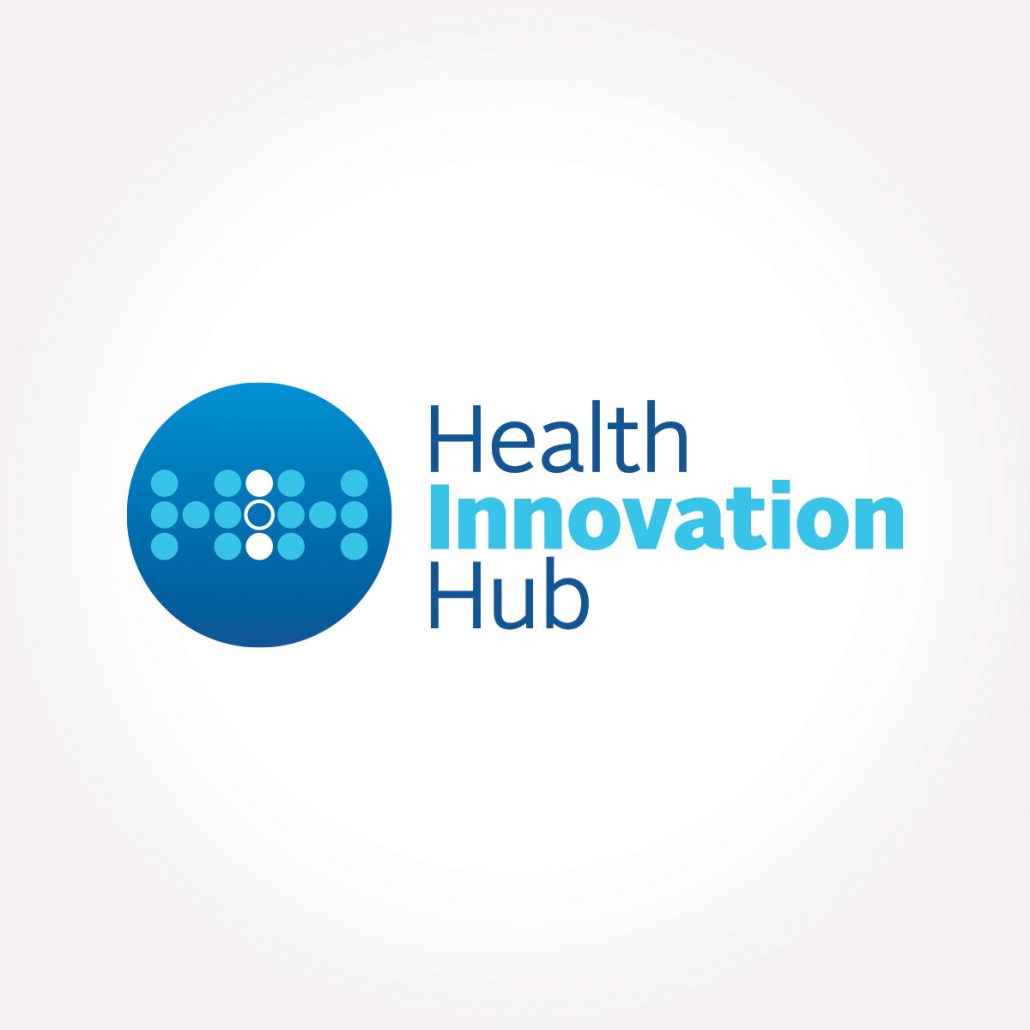 Health_Innovation_Hub