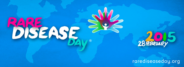 Rare_Disease_Day