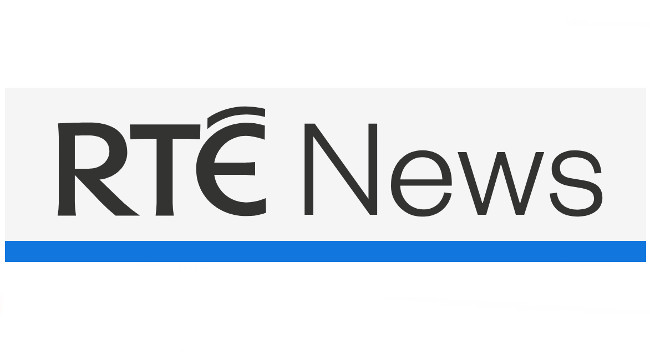 RTE_News_OpenApp
