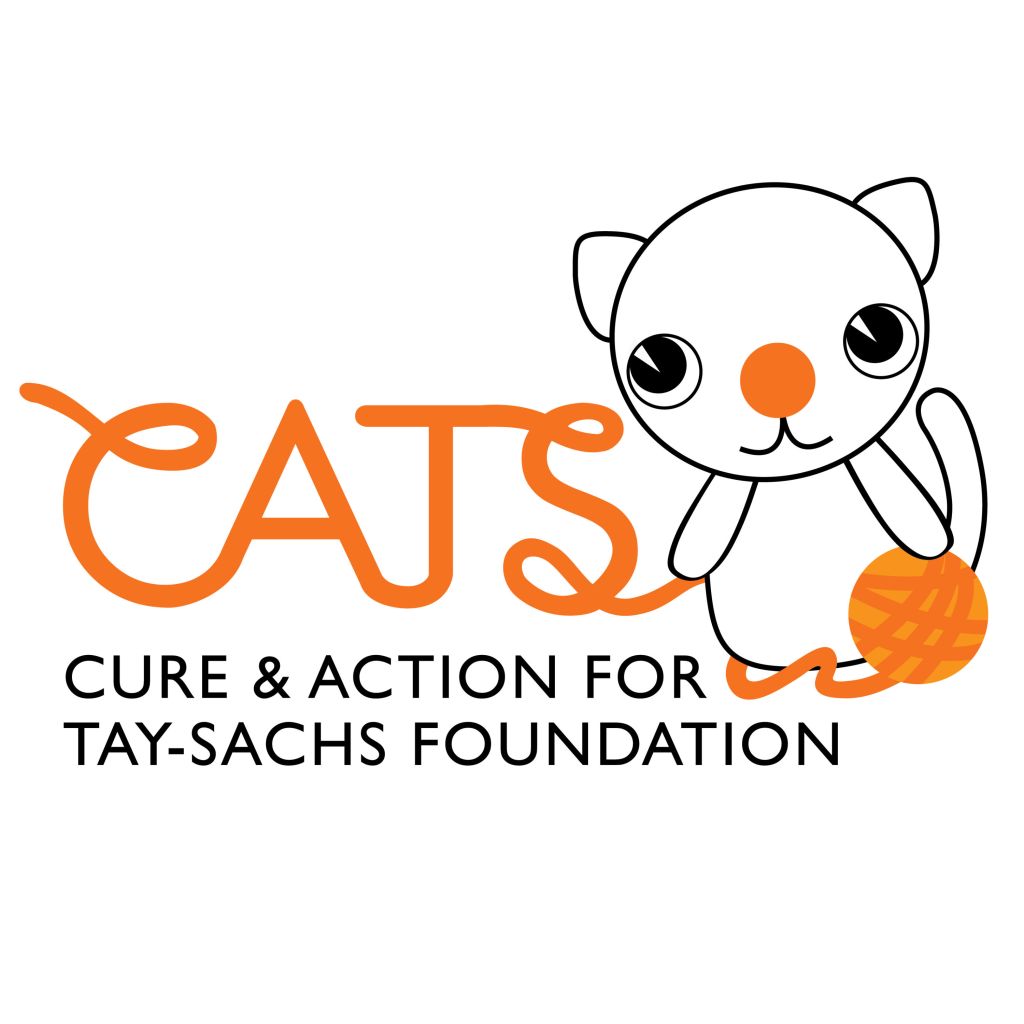 Cats_Foundation
