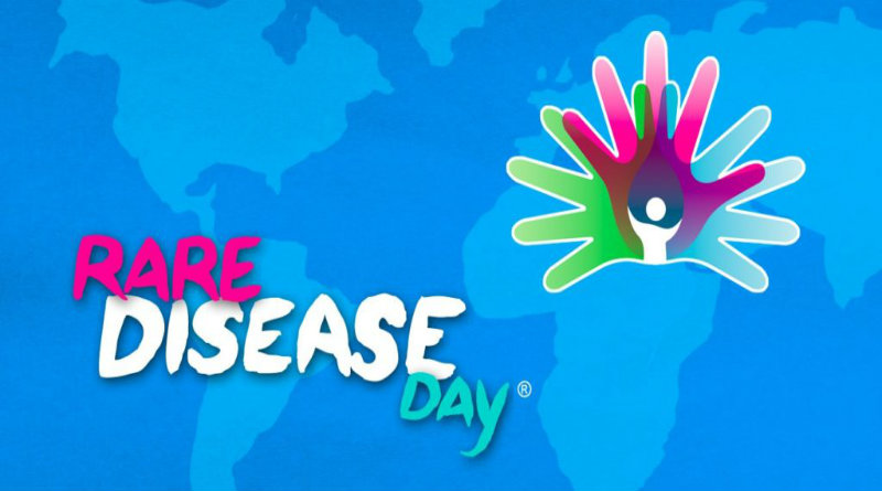 Rare_Disease_Day