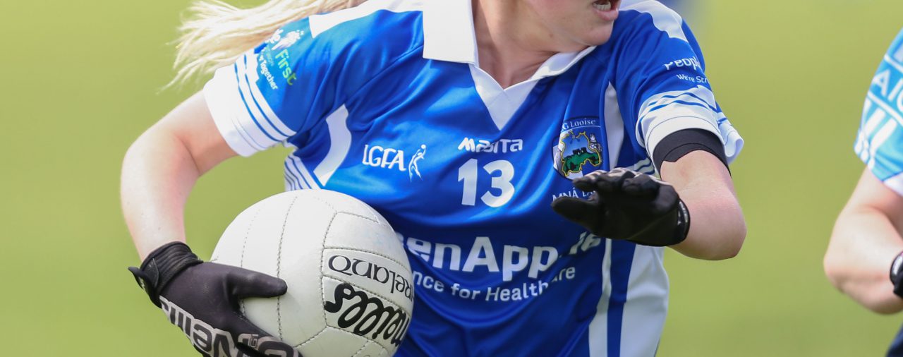 LGFA_Sponsorship_Close_Up