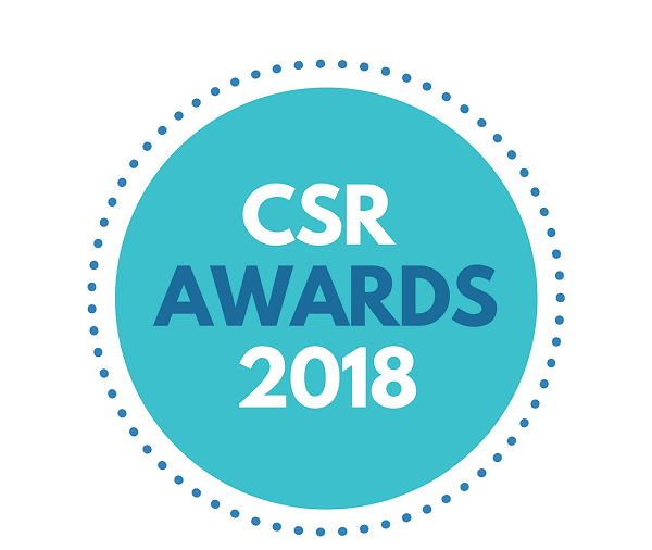 CSR_Award