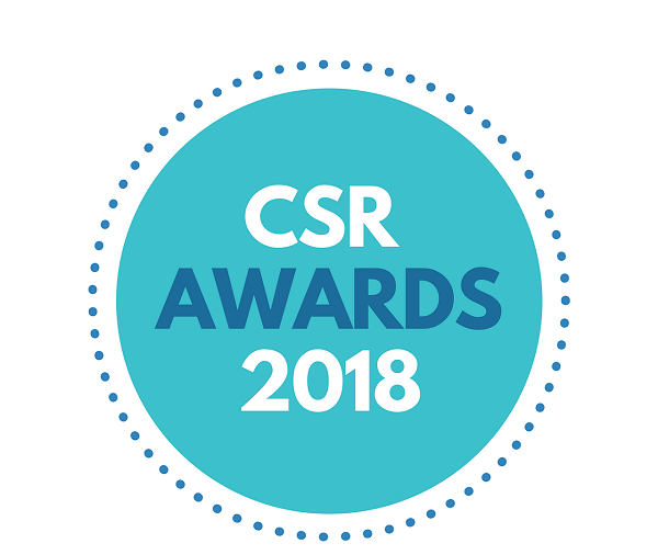 CSR_Award CSR_Award