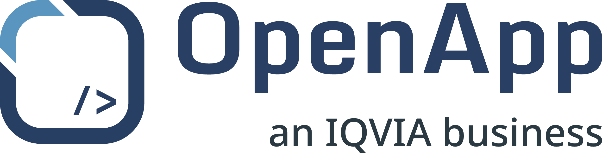 OpenApp