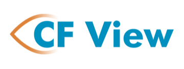CF View CF View