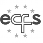 ECFS