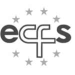 ECFS ECFS