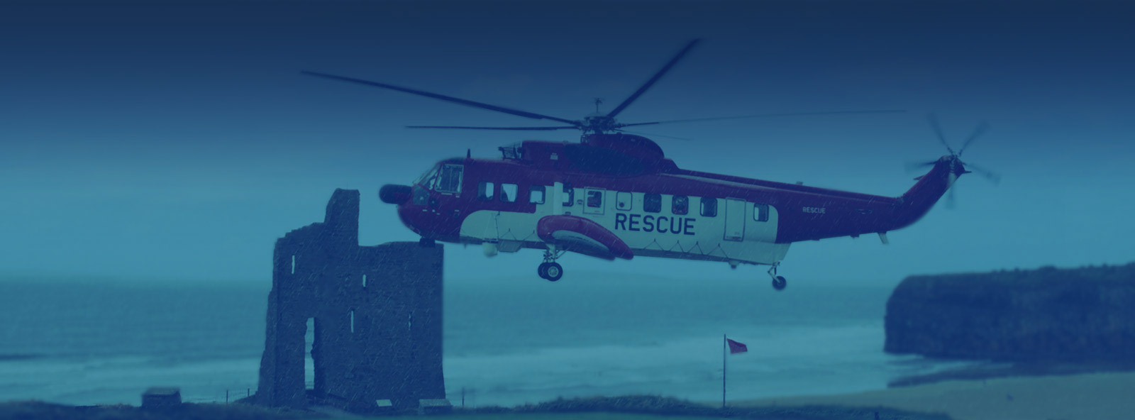 banner-helicopter2