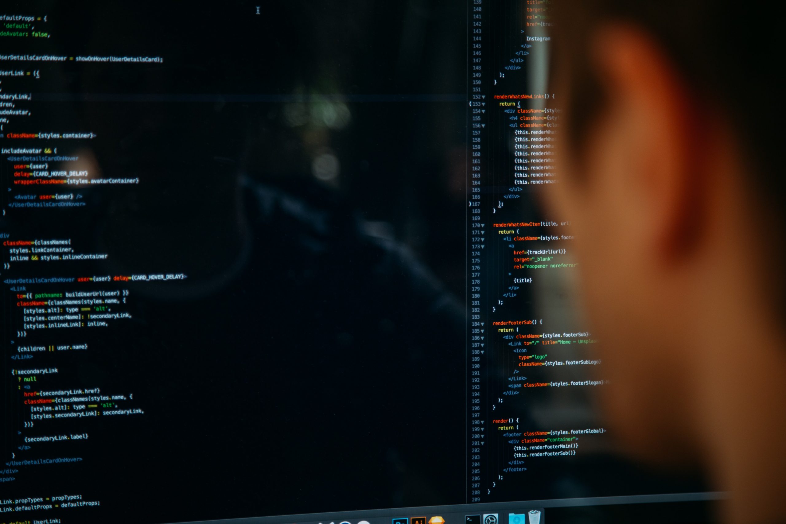 charles-deluvio-pjAH2Ax4uWk-unsplash charles-deluvio-pjAH2Ax4uWk-unsplash