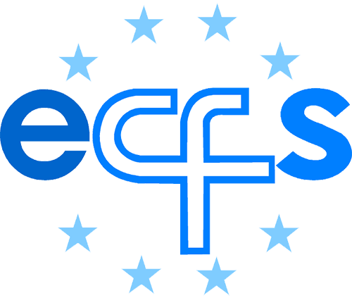 ecfs-logo