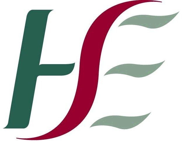 hse