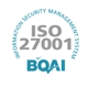 OA_iso27001_email_logo