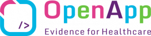 OpenApp Rare disease day