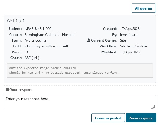 Patient_Registry_Software_Query_Data