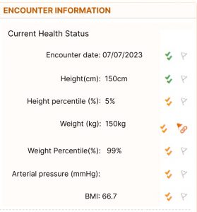 Patient_Registry_Software_Encounter